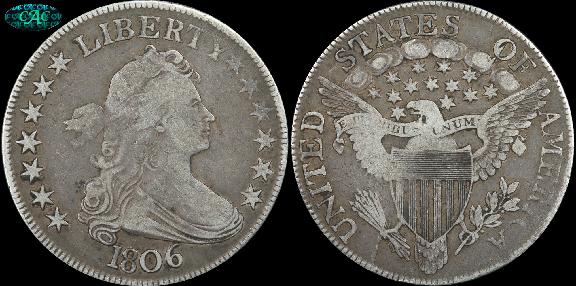 1806-50c