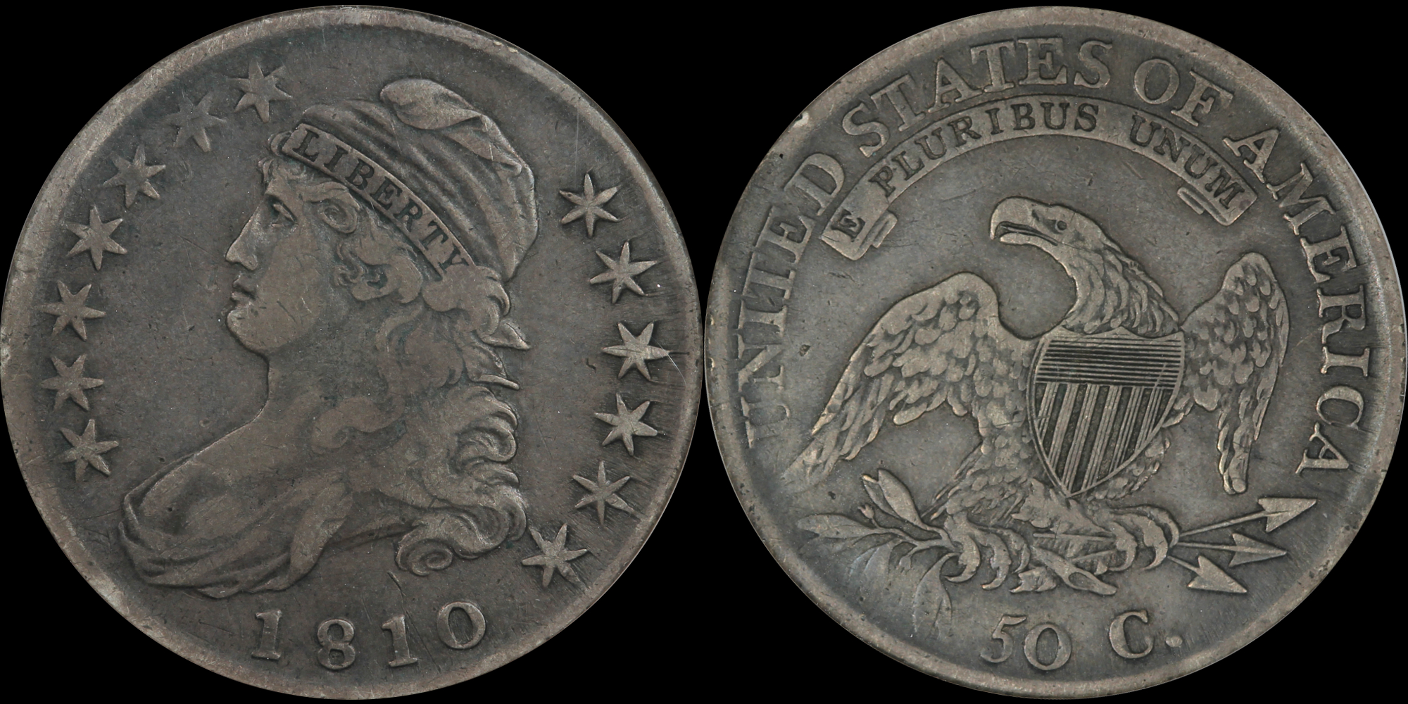 1810-50c