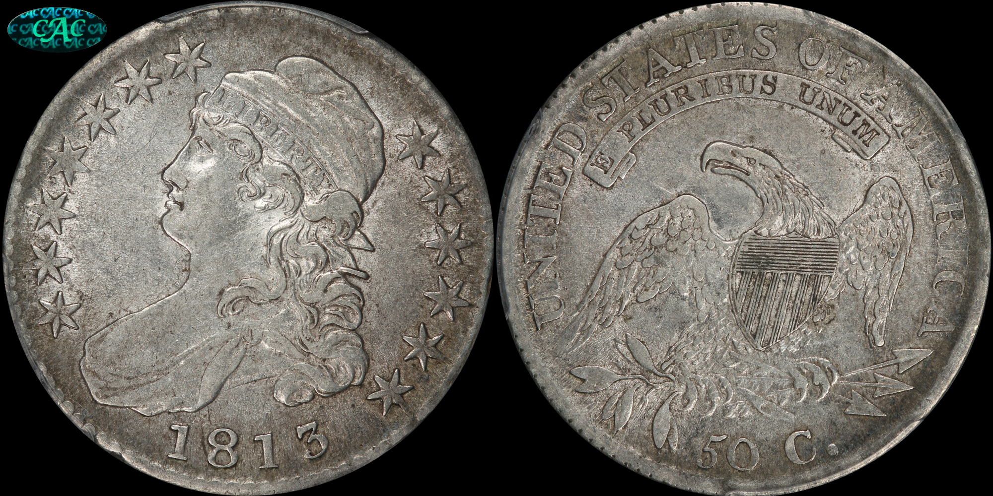 1813-50c