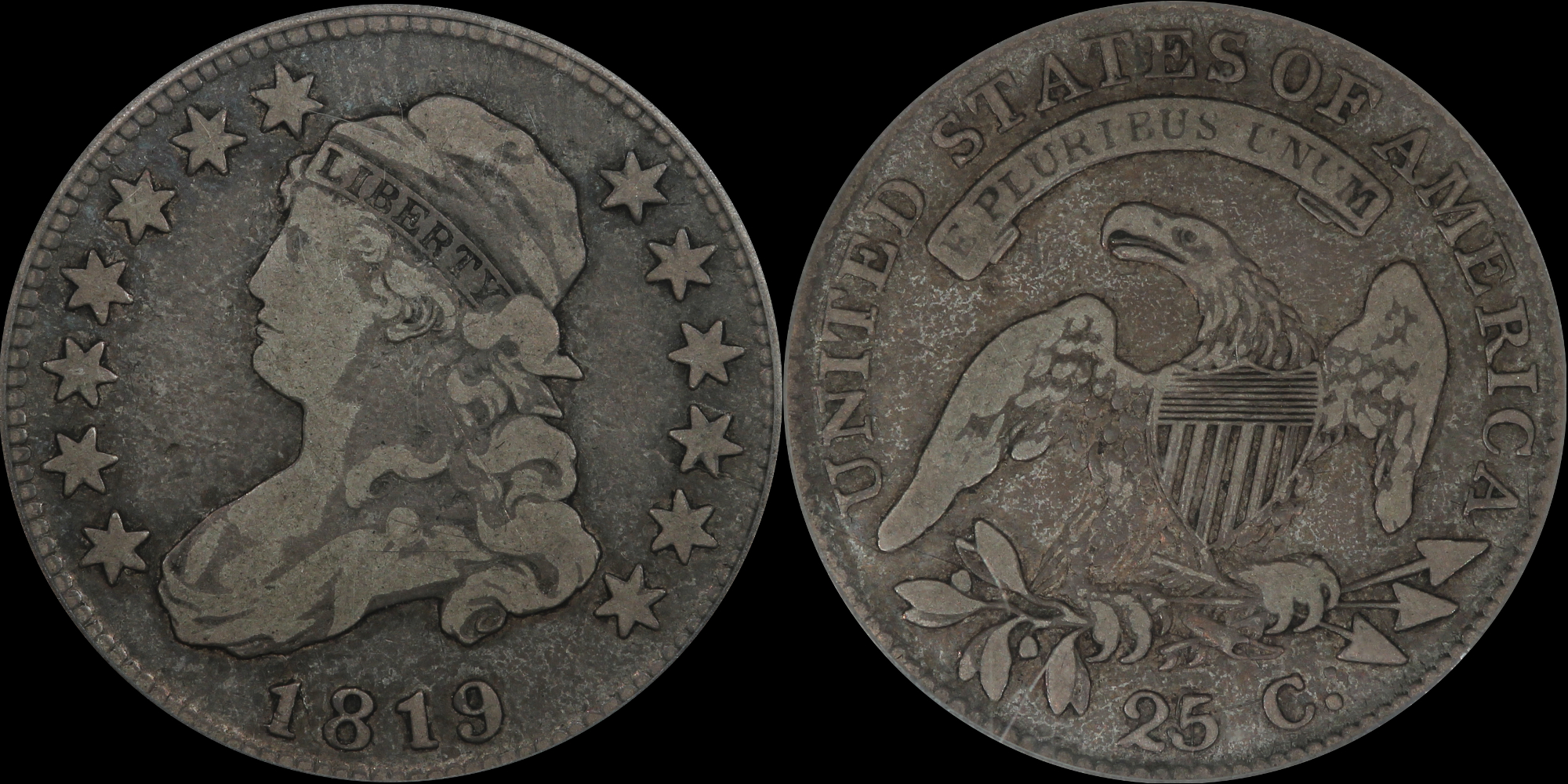 1819-25c