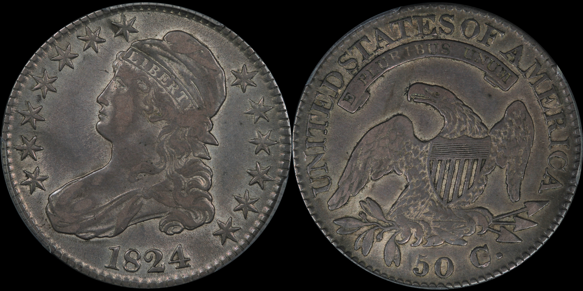 1824-50c-pc40 