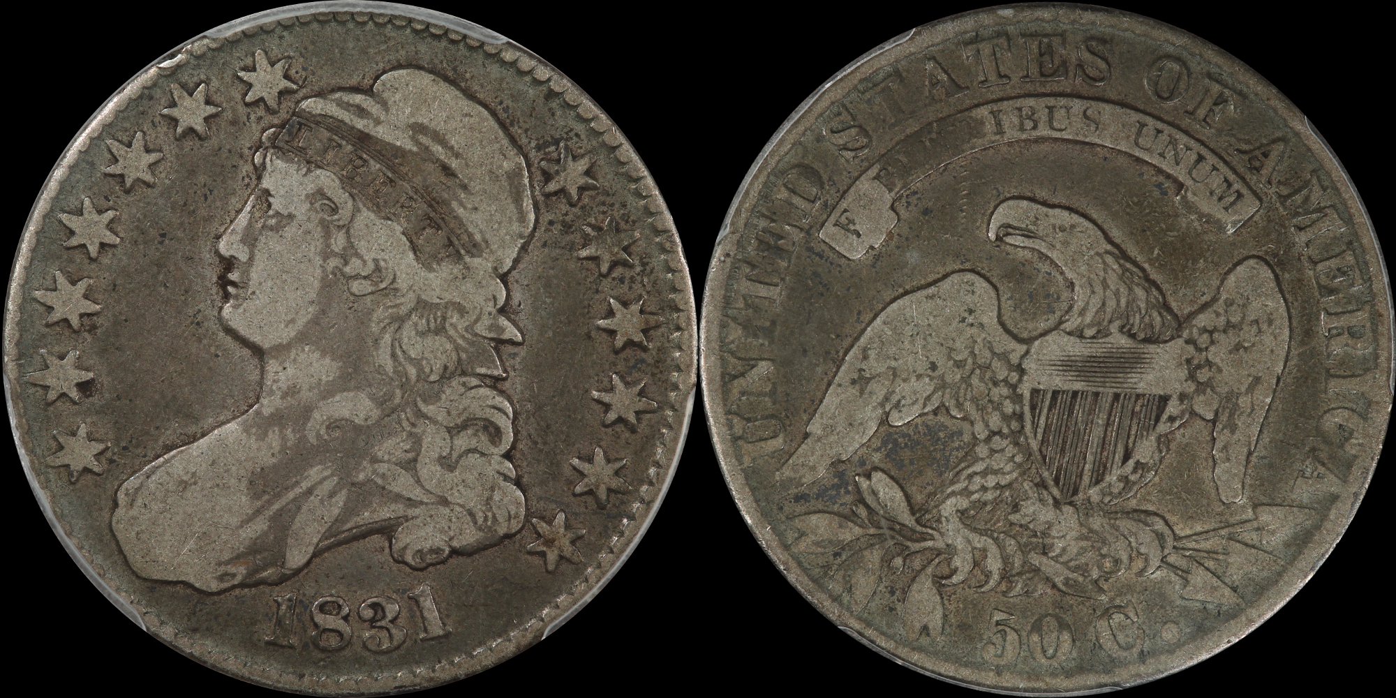 1831-50c 