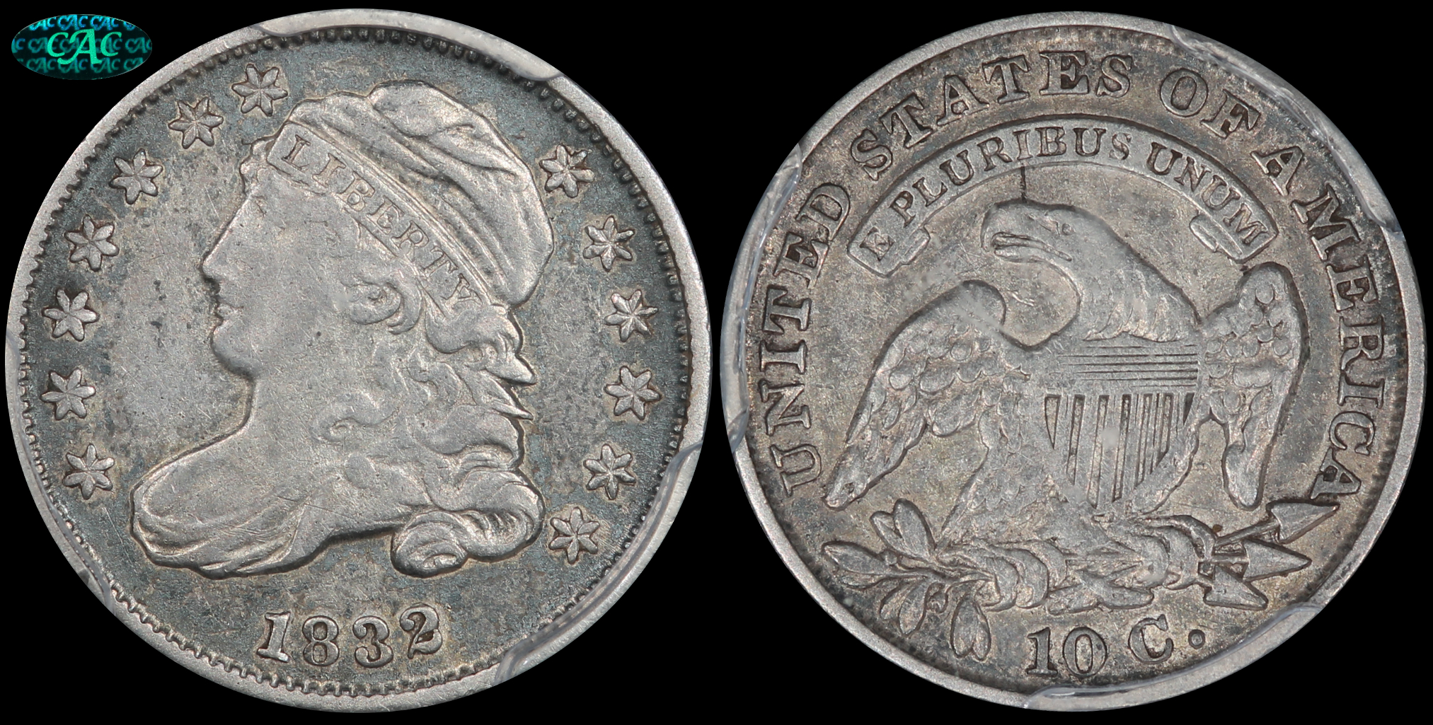 1832-10c-JR7
