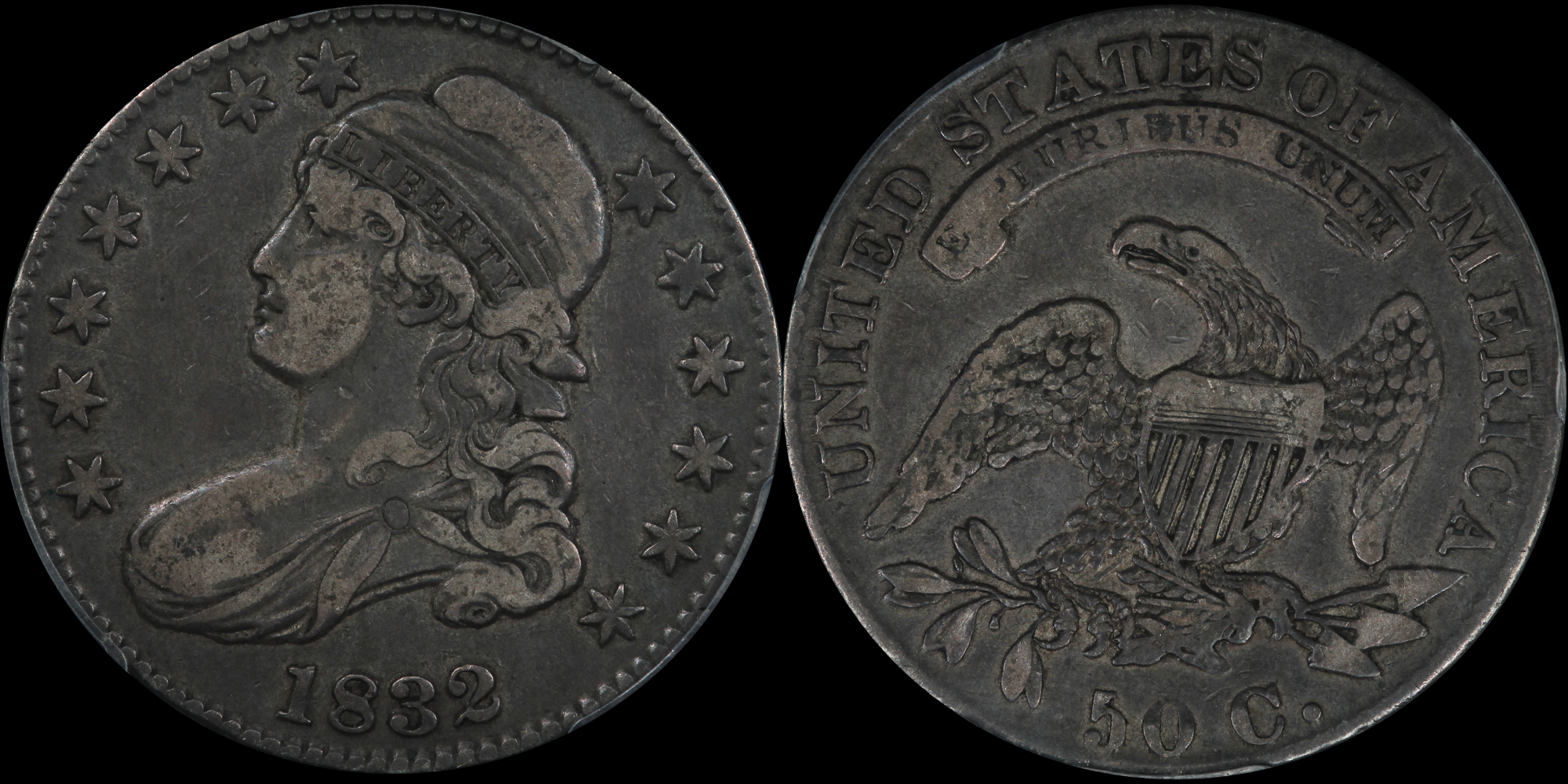 1832-50c-o102 