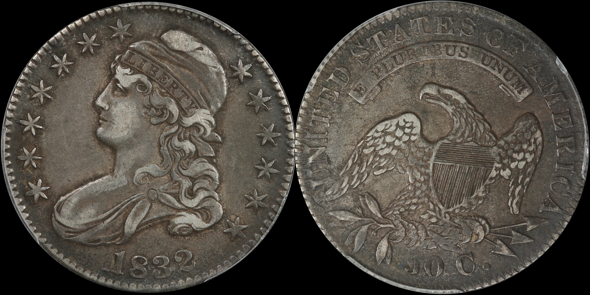 1832-50c 