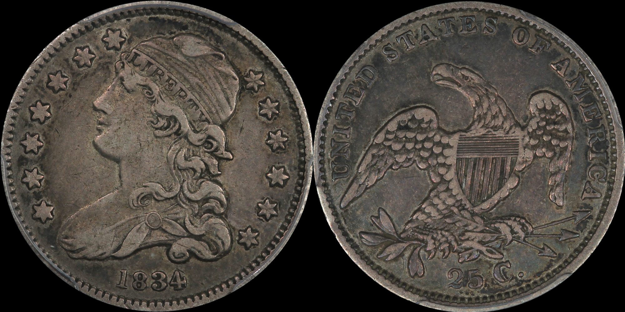 1834-25c-B3