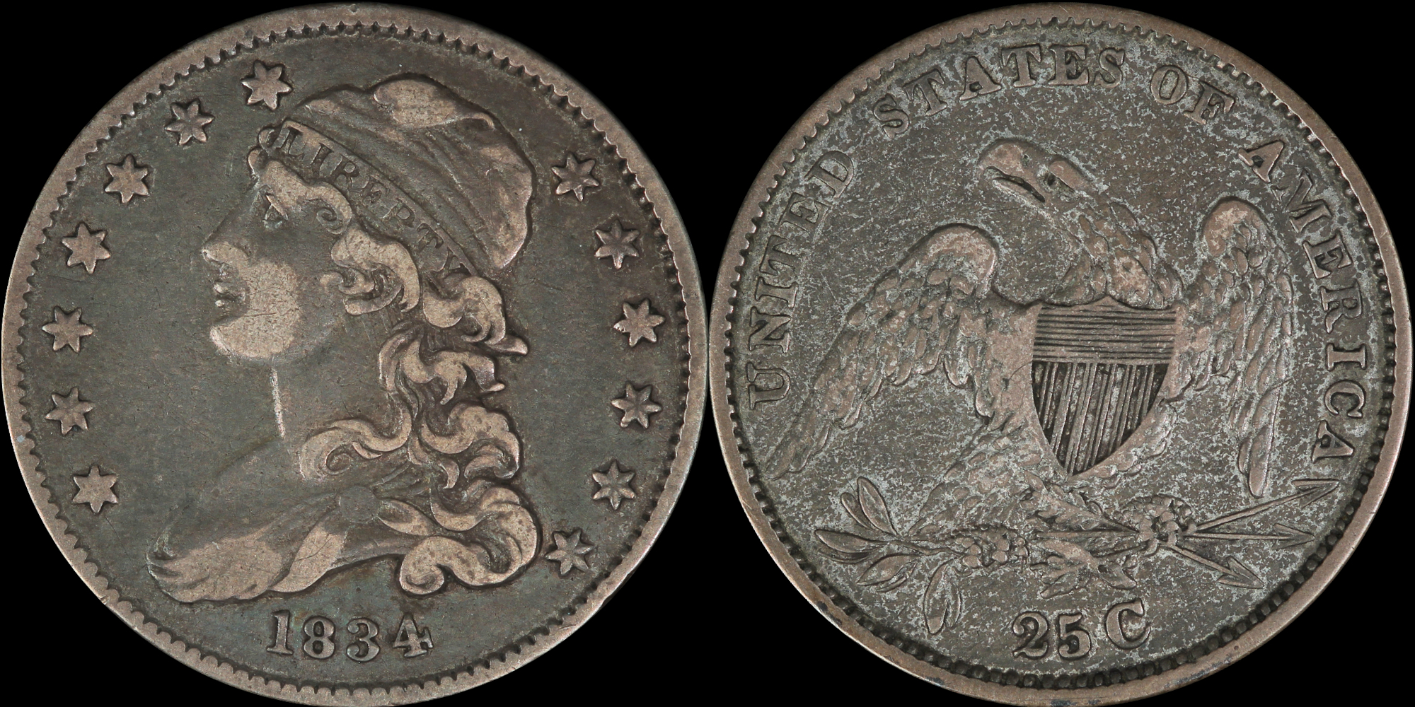 1834-25c-OoverF
