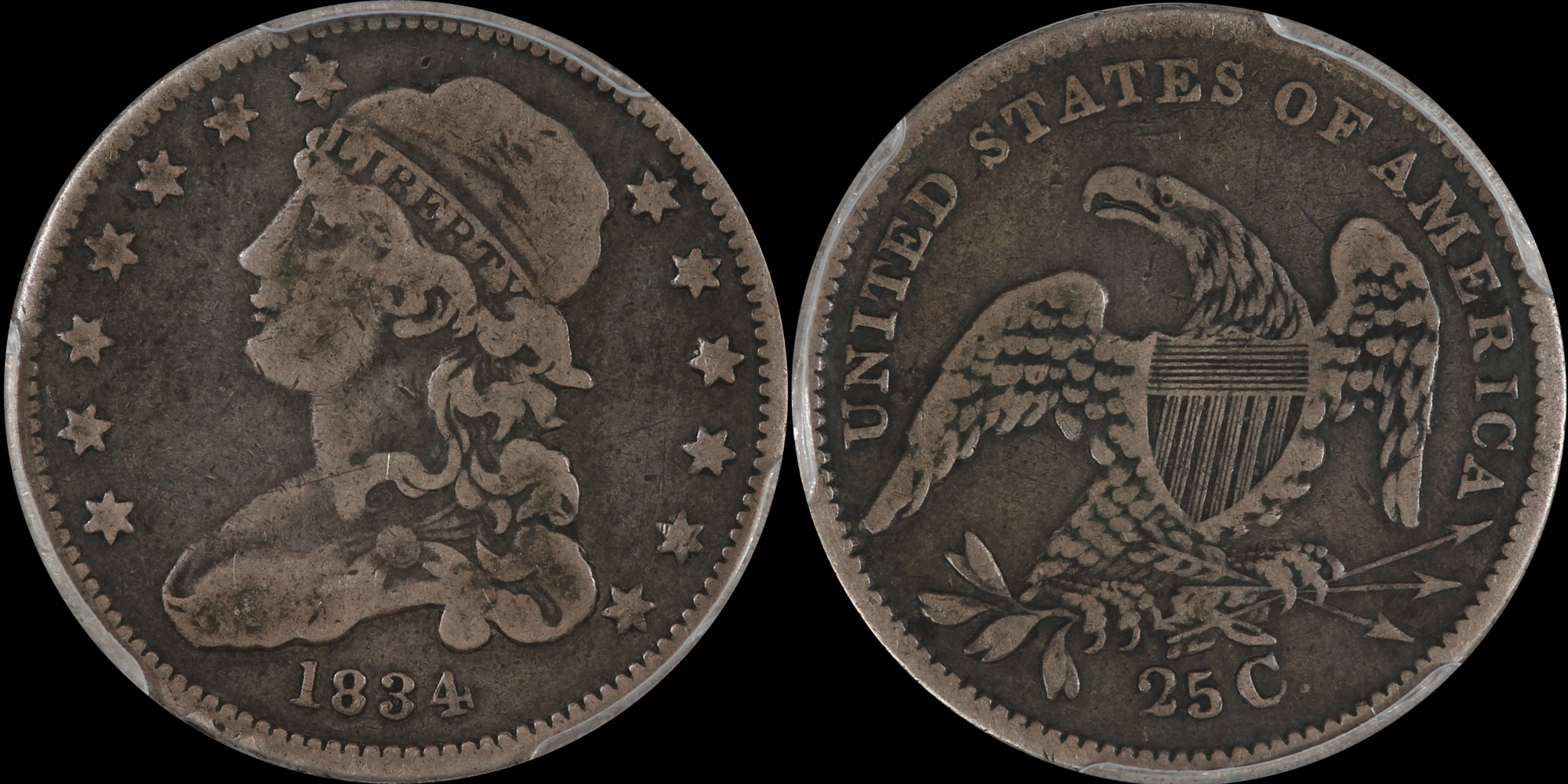 1834-25c 