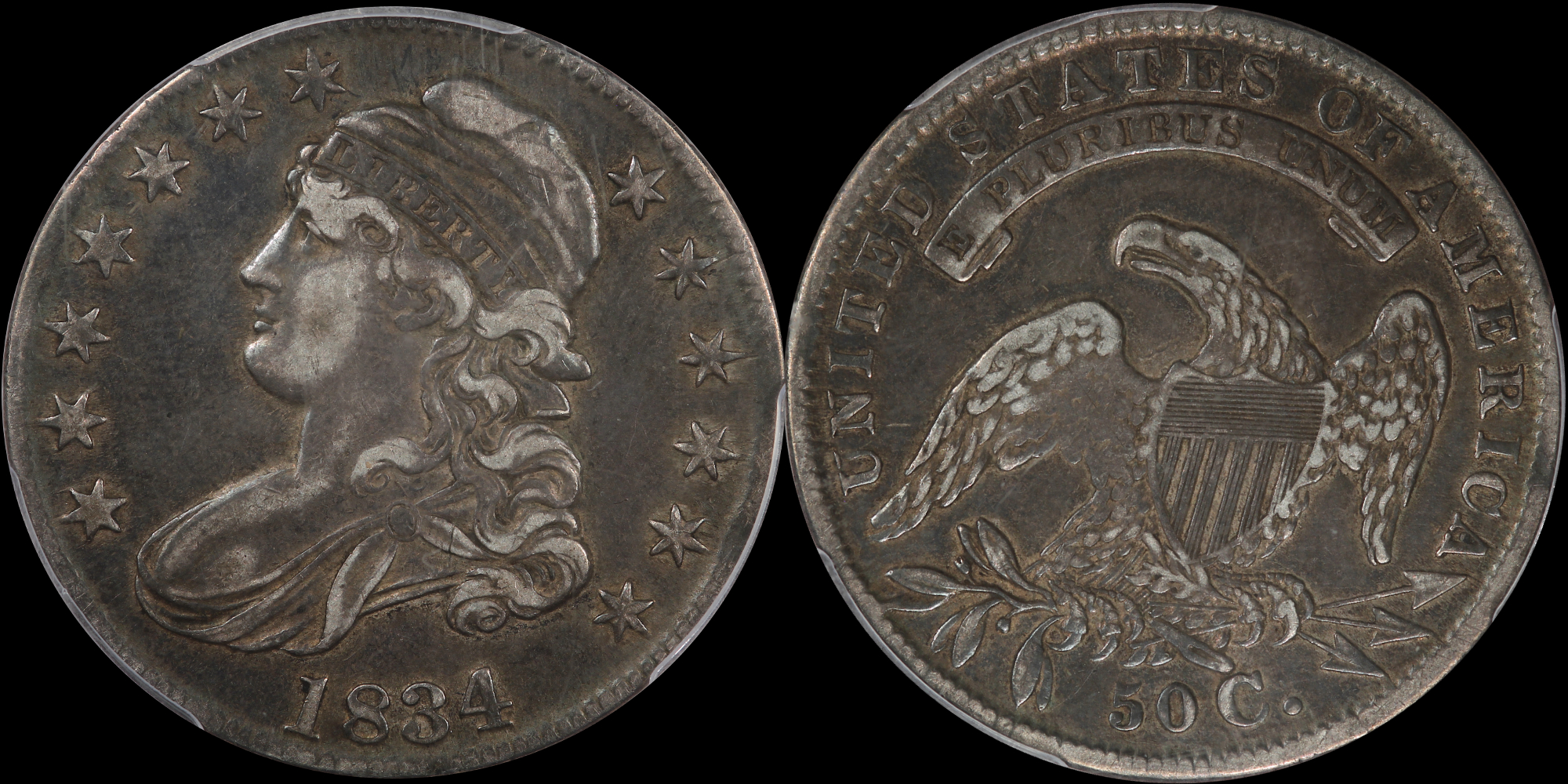  1834-50c