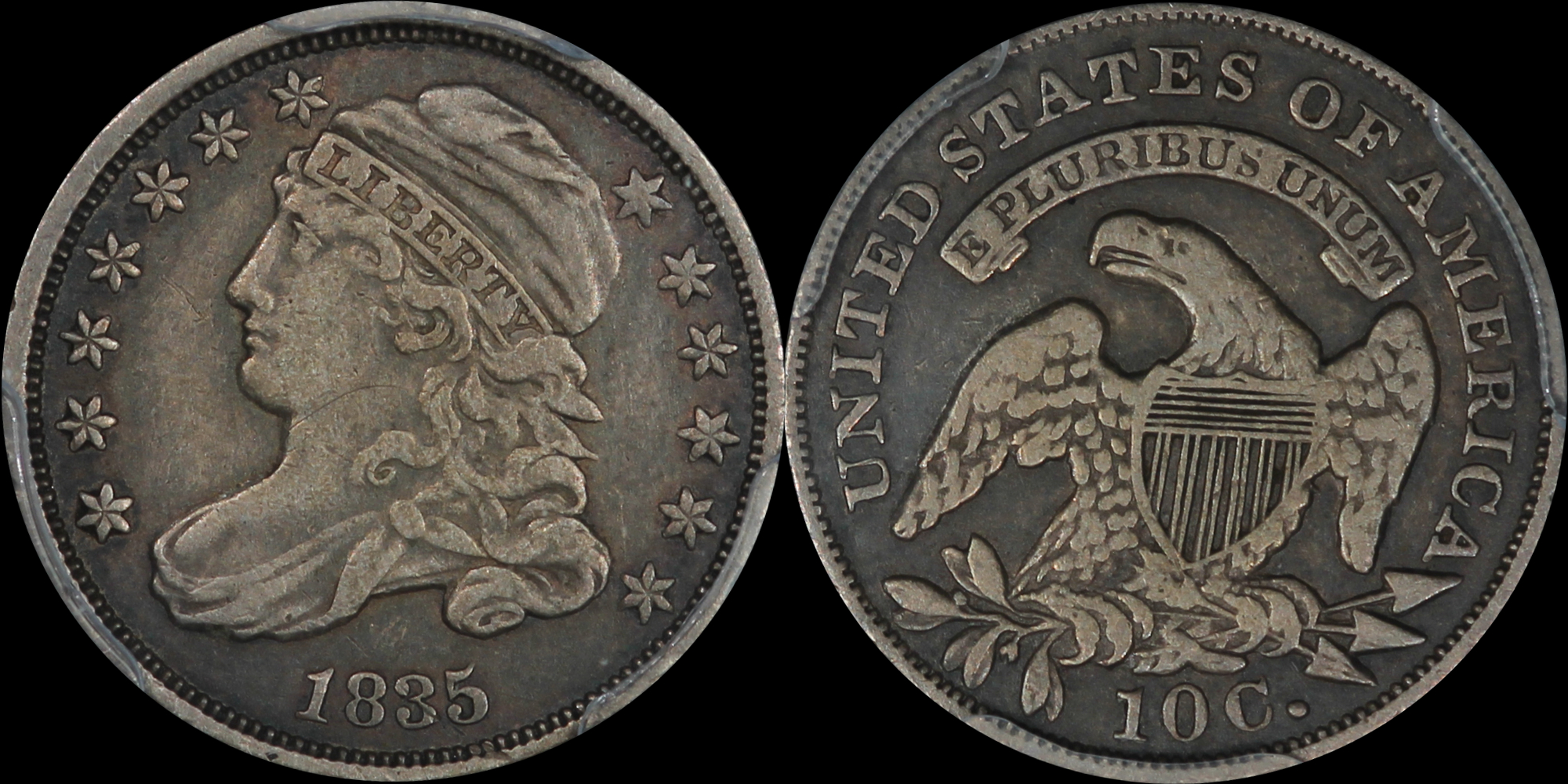1835-10c