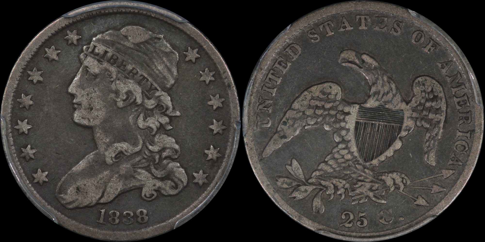  1838-25c-pc25