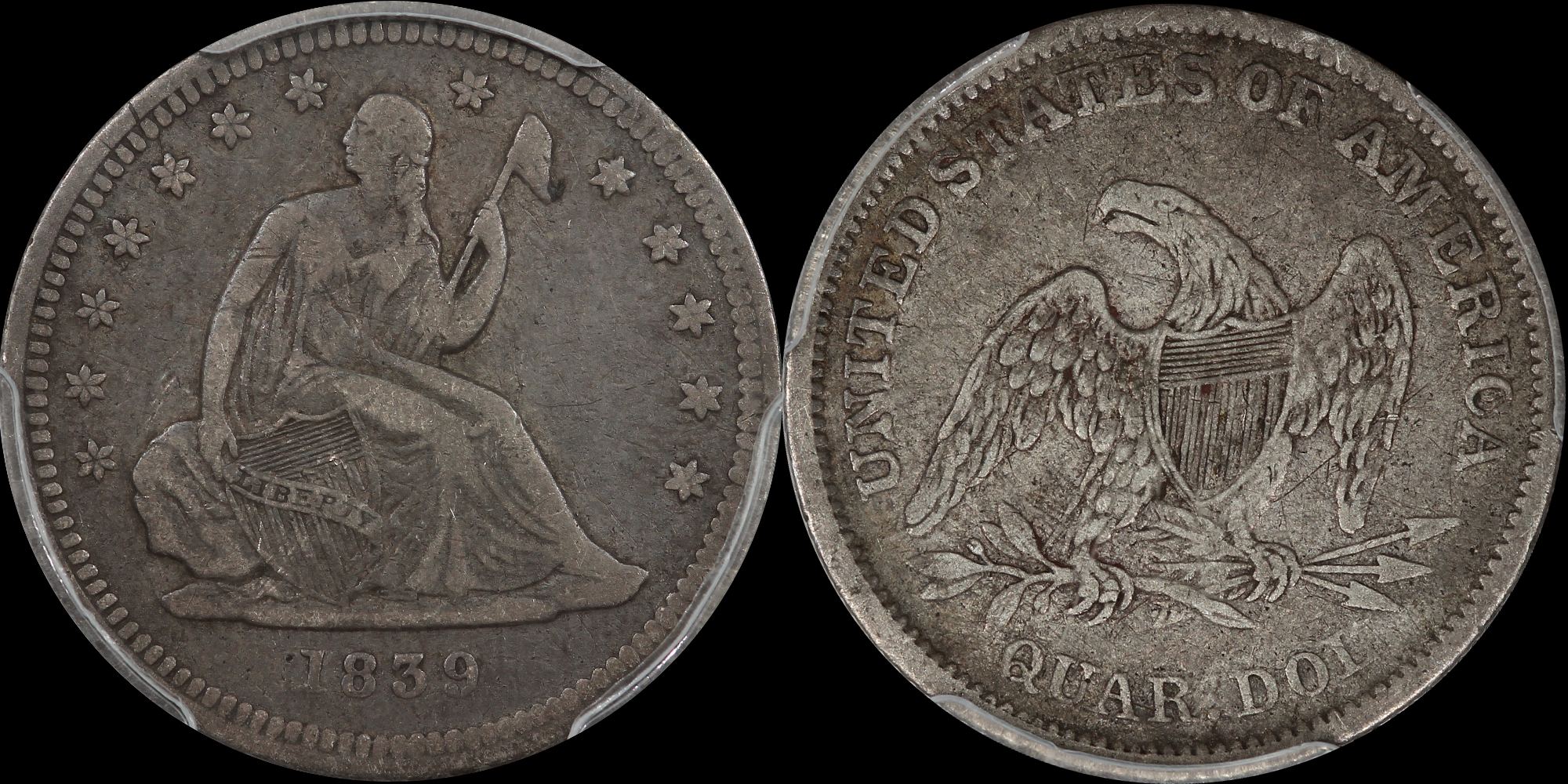 1839-25c 