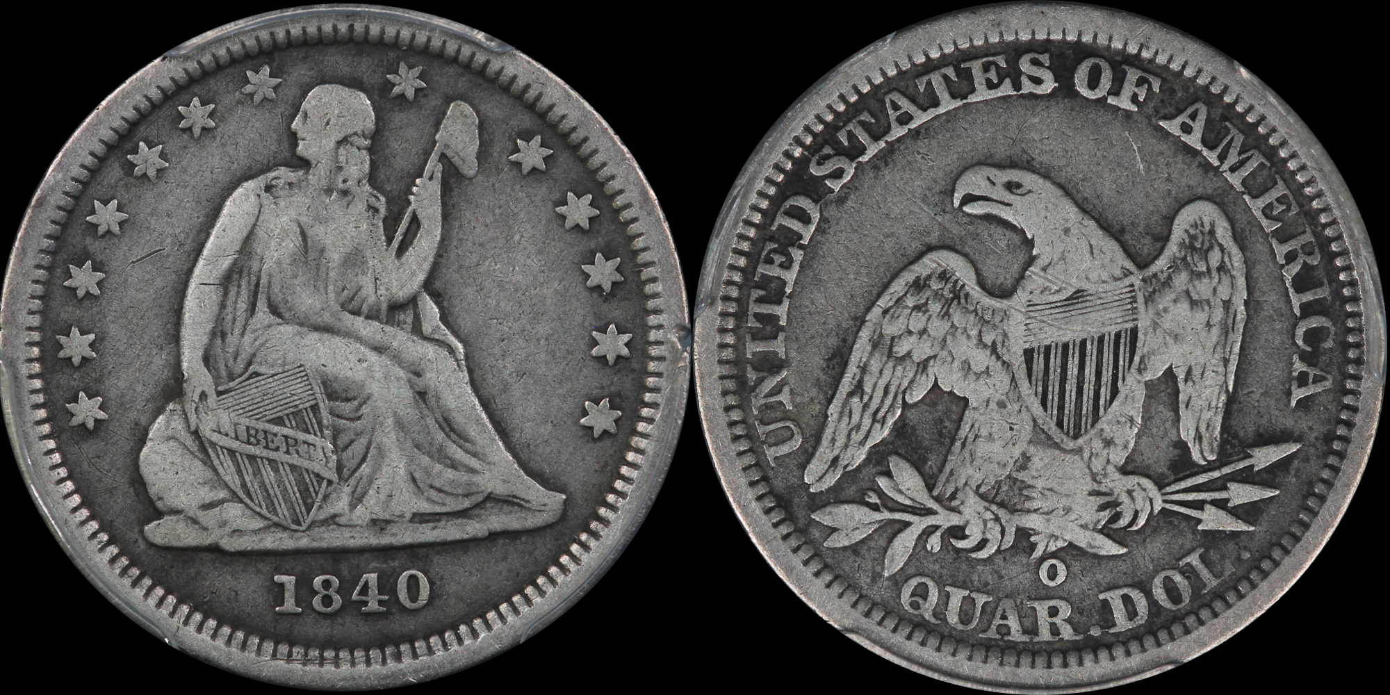 1840O-25c 