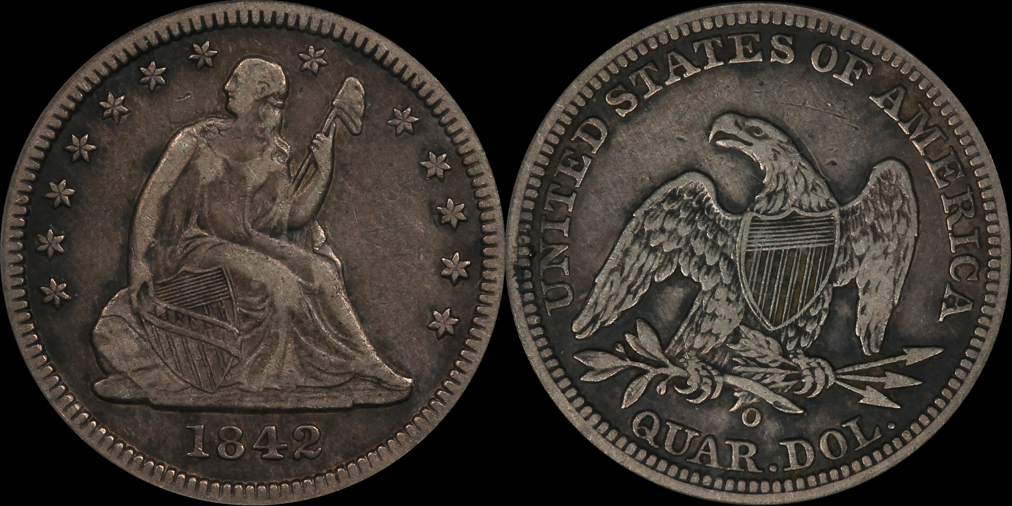 1842-O-25c