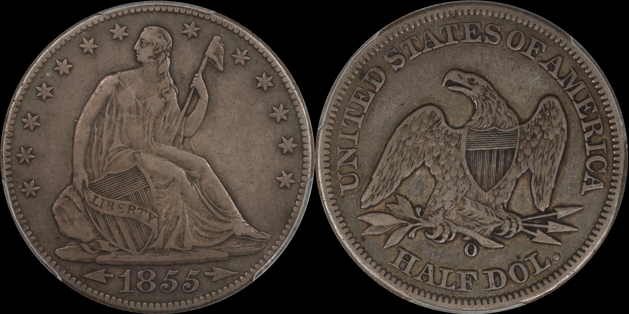 1855O-50c 