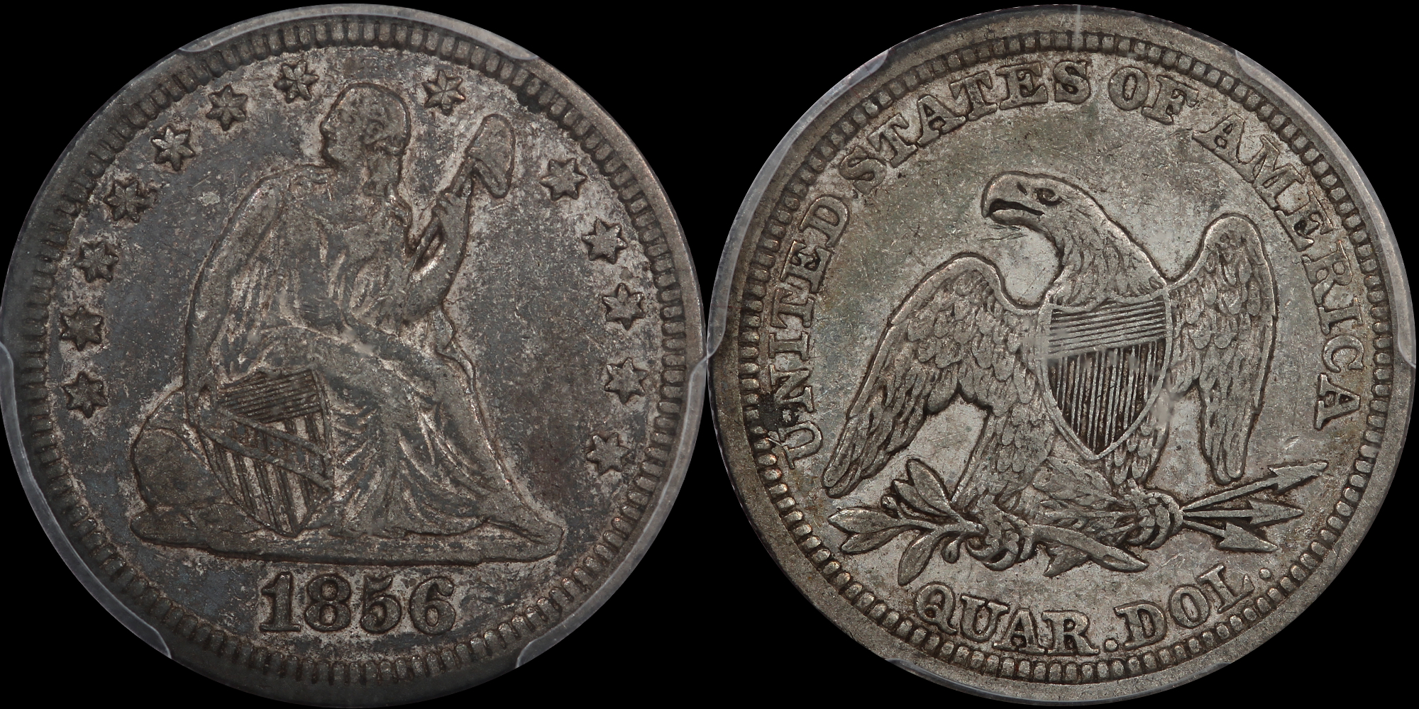 1856-25c 