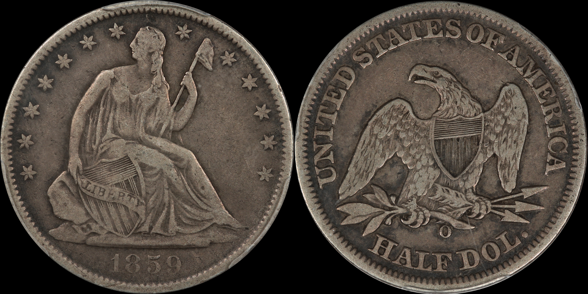 1859O-50c 