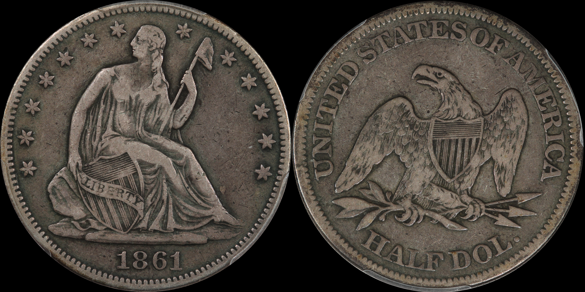 1861-50c 