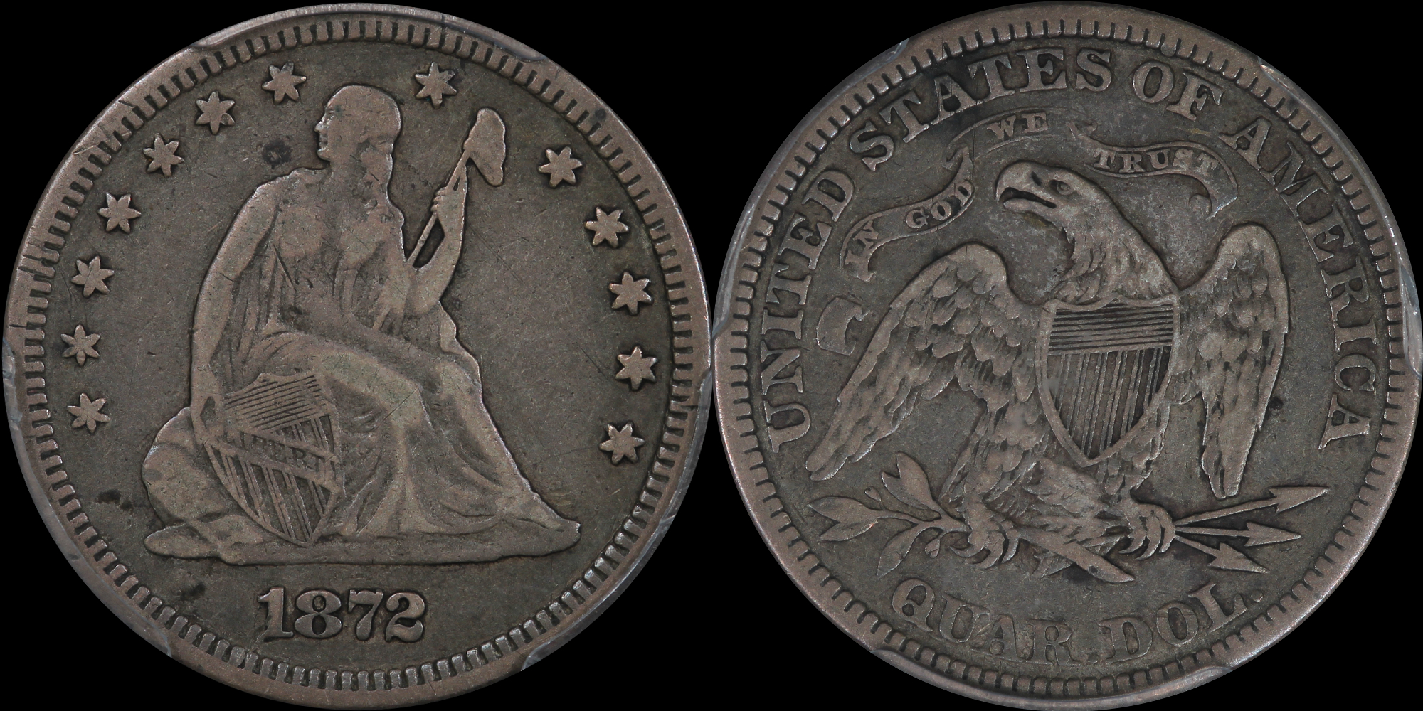 1872-25c