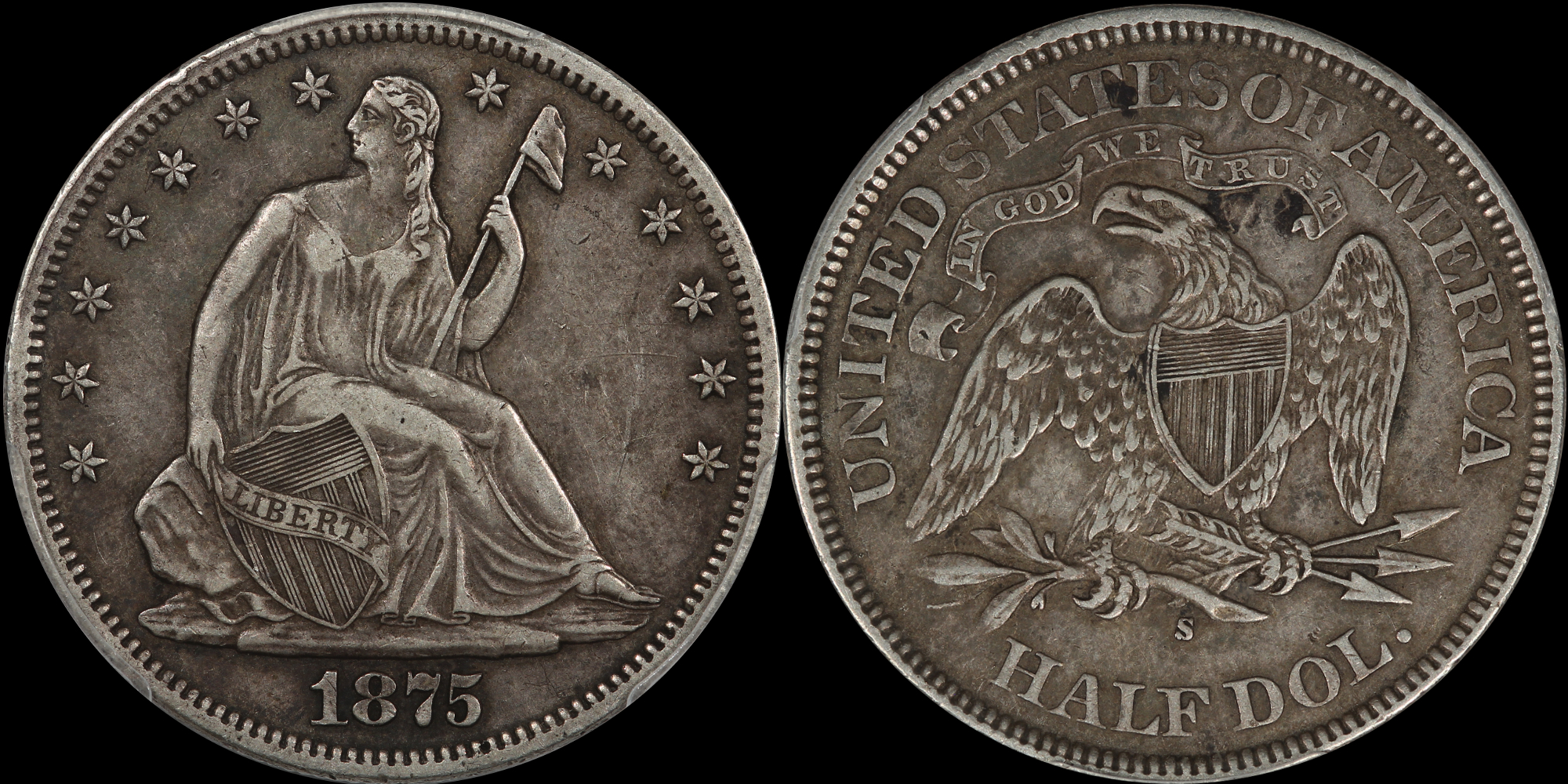  1875S-50c