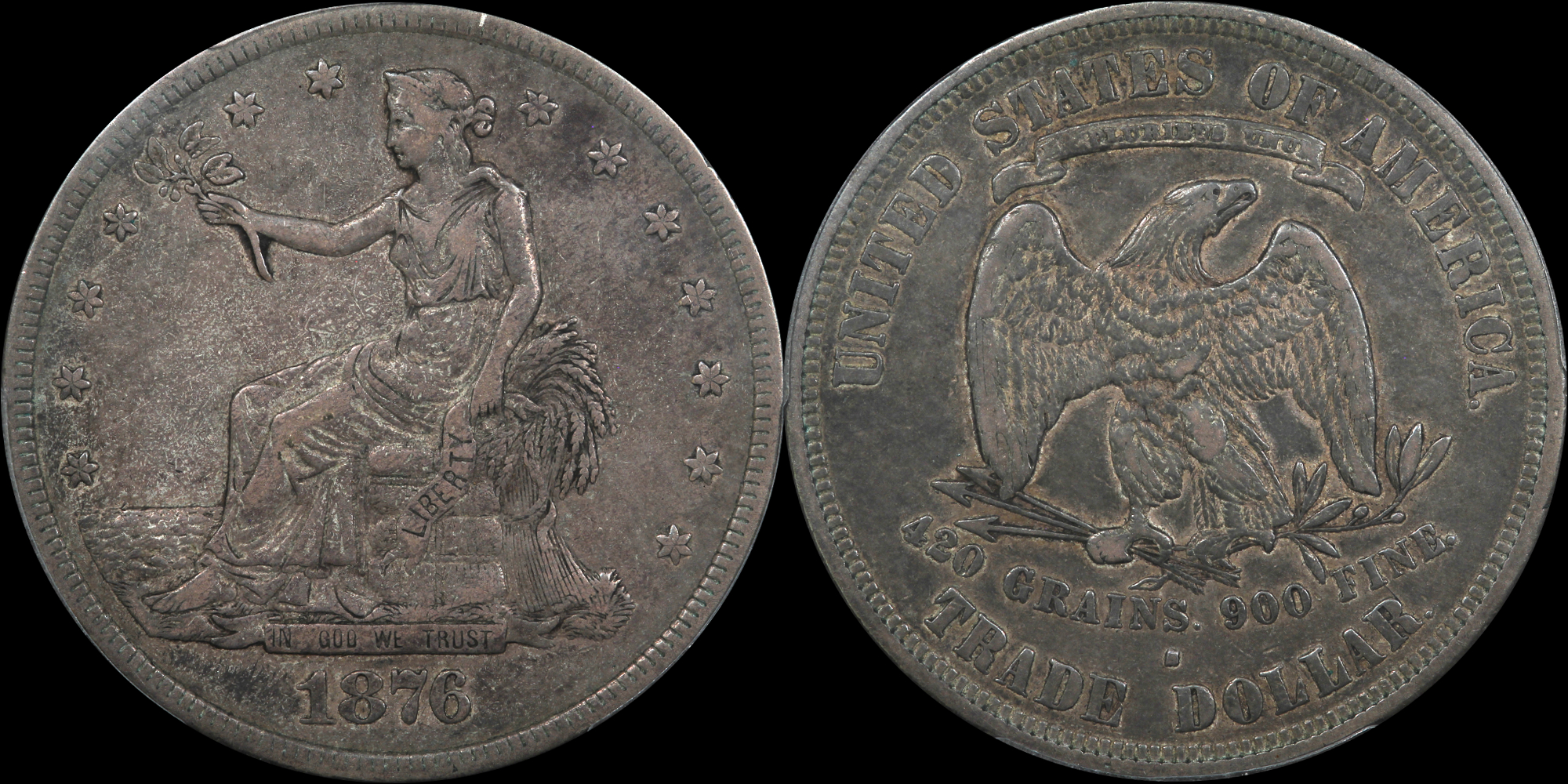 1876S-1$ 