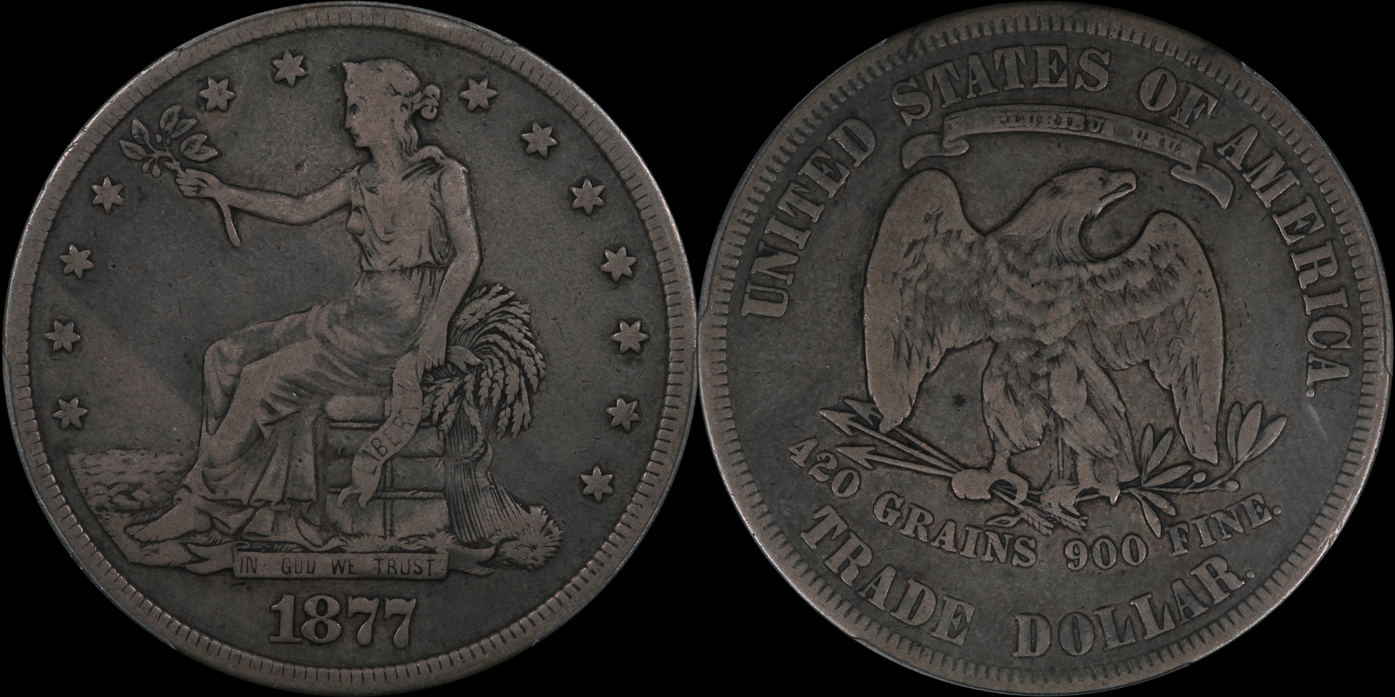 1877-1$ 