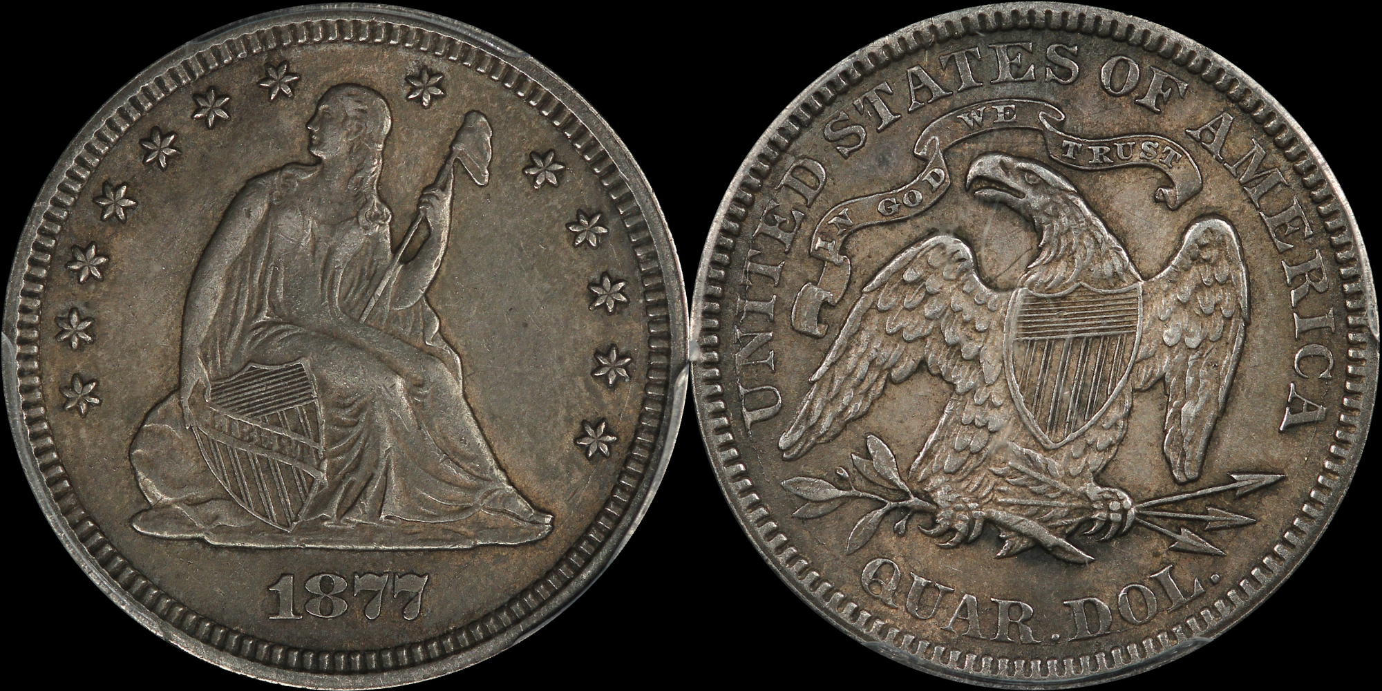 1877-25c-pc55 