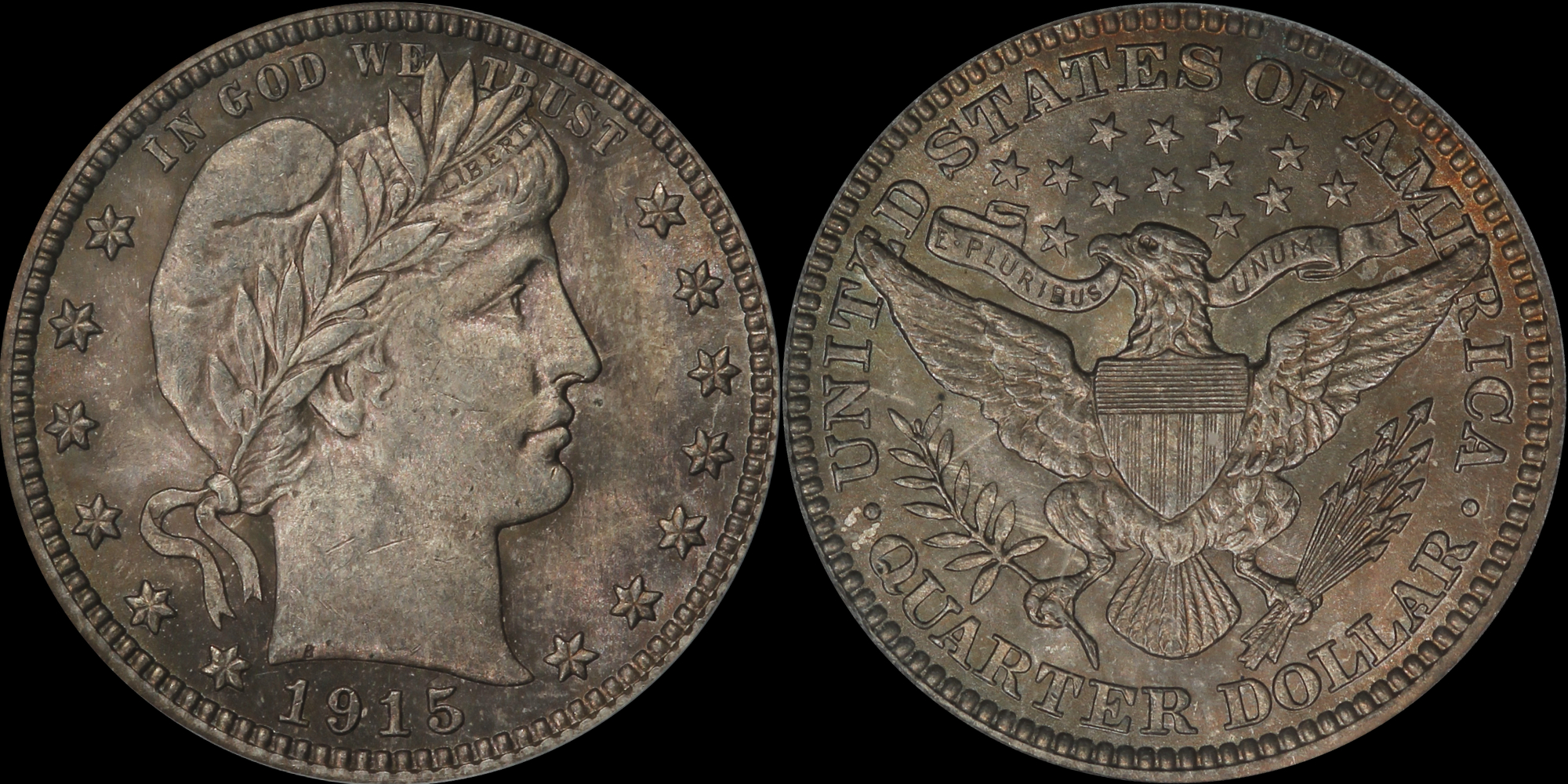 1915-25c