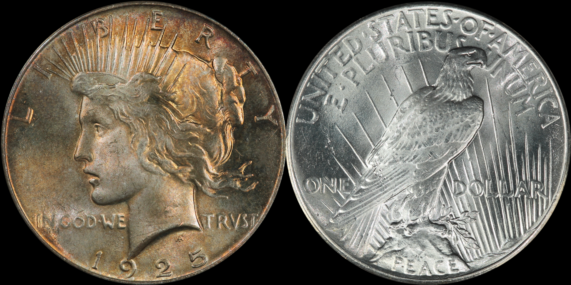 1925-1$