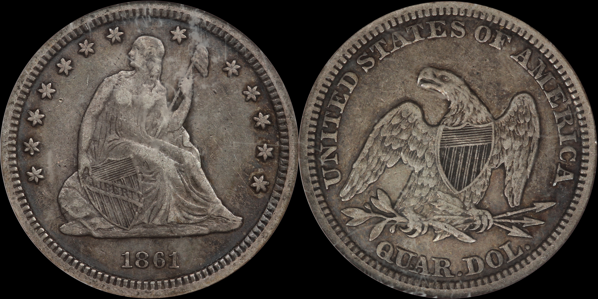 25c-1861 